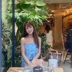 Raina Chan - Facebook