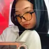 raina chan - @weirdoszz__ - TikTok