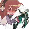 Raina Chan - @raina.chan7 - TikTok