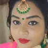 Raina Chand - @rainachand2 - TikTok
