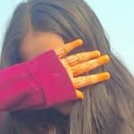 Raina Chandra - @raina.chandra.17 - Instagram