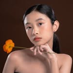 Raina Chandra - @rainachandra06 - Instagram