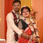 Raina Chandra Sen - @rainachandra6 - Instagram