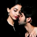 Raina Chandru - @raina.chandru.94 - Instagram