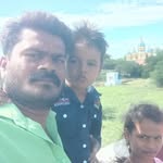 Raina Chandru - @rainachandru2 - Instagram