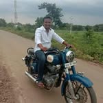 Raina Chandu - @raina_chandu_ - Instagram