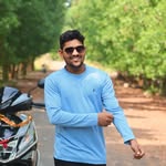 Raina_chandu - @pandrankichandu - Instagram