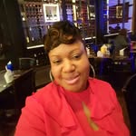 Raina Chanel - @raina_chanel319 - Instagram