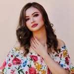 Raina Chanu - @rainachanuslife - Instagram