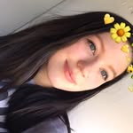 Raina Dawn - @raina.chandler1 - Instagram