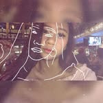 Raina Lisa - @rainachan.rainachan - Instagram