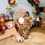 Raina Rankin - @raina_chandra - Instagram