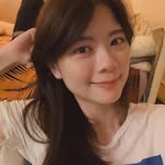 Raina.C - @rainachang0723 - Instagram