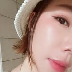 Raina.Chan - @rainaaa_makeup - Instagram