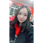 @rainachan_ - Instagram