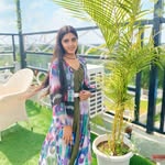 RAVINA CHANDEL - @rai_na_chandel - Instagram