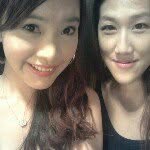 tira raina chan - @rainachan - Instagram