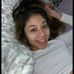 Ragina Daniels - Facebook