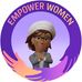 Raina Daniels - Facebook