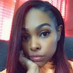 Raina Daniels - @_raina_denise - Instagram