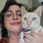 Raina Daniels - @rainanoelle - Instagram