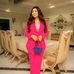 Regina Daniels - Facebook