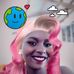 Regina Daniels - Facebook