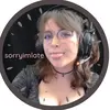 sorryimlate - @rainadaniels5 - TikTok