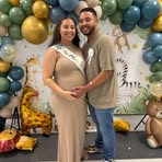 Raina Amaya Evans - Facebook