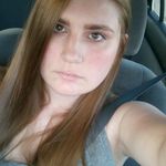 Raina Cigainero Evans - @rainacigaineroevans - Instagram