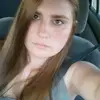 Raina Cigainero Evans - @rainer2300 - TikTok