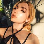 Raina Evans - @rainaevans_ - Instagram