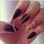 Raina Evans - @evans.raina - Instagram