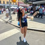 Raina Evans - @raina_evans16 - Instagram