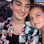 Raina Evans - @raina3800 - Instagram