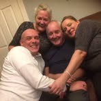 Raina Evans - Facebook