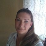 Raina Evans - @rainaevans_fl2017 - Instagram