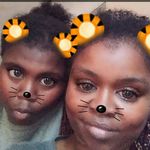 raina evans - @rainaevans7746 - Instagram