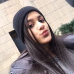 raina evans - @rainaspams - Instagram
