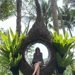 Raina Evans - @rainaevans_aus - Instagram