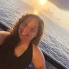 Raina Evans - @xo.rainnn - TikTok