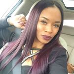 Raina Evans♋️ - @lovelyraina910 - Instagram