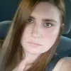 rainaevans4 - @rainer8459 - TikTok