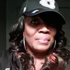 rainaevans821 - @rainaevans821 - TikTok