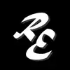 raina.evans - @raina.evans - TikTok