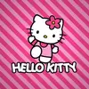 rainaevanscomplic - @rainaevanscomplic - TikTok