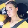 user5857463735878 - @raina_evans - TikTok