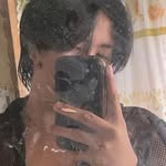 Rain Asis - @rainafuentesasis - Instagram