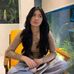 Raine Fuentes - Facebook
