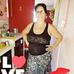 Reina Fuentes - Facebook